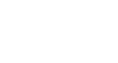 Clicks