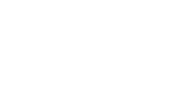 TFG