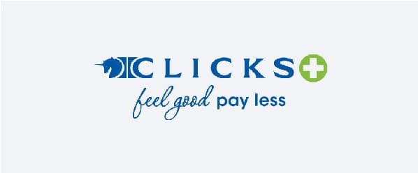 Feel Good, Pay Less! logo
