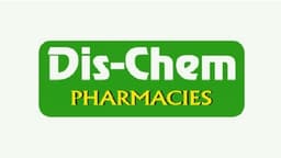 Healthier Starts Here! logo