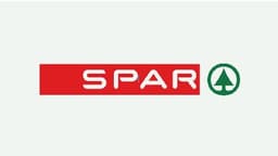 My SPAR, My Choice! logo